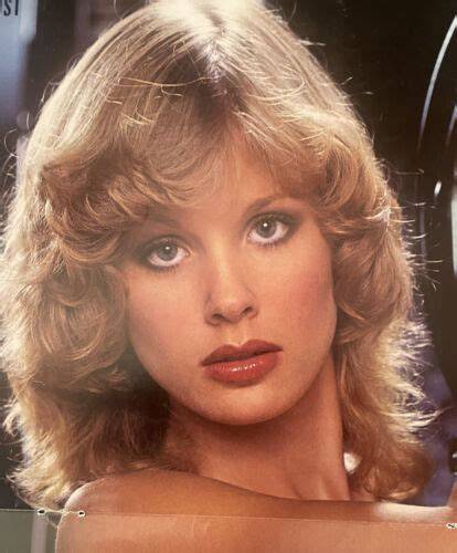 dorothy stratten nudes
