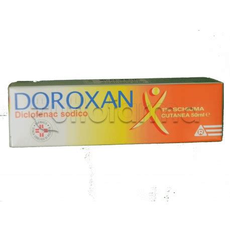 th?q=doroxan+aanbevolen+voor+ovulatieproblemen