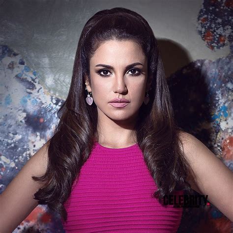 dorra zarrouk in wiki