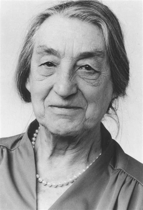 dorrit hoffleit biography examples