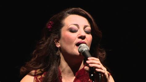 dorsaf hamdani biography of williams