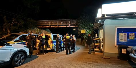 dortmund casino überfall