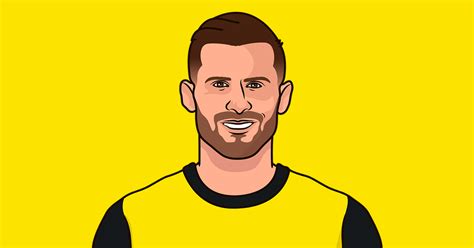 dortmund vs leipzig | Lch thi u Dortmund vs RB Leipzig