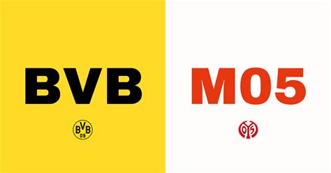 dortmund vs mainz | Kt qu Dortmund vs Mainz 30032025 The
