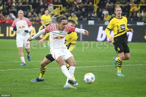 DORTMUND VS LEIPZIG - Borussia Dortmund vs. RB Leipzig I 3-3 I Highlights I Werner Brace