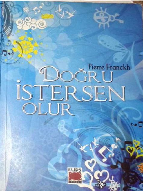 Doğru Istersen Olur