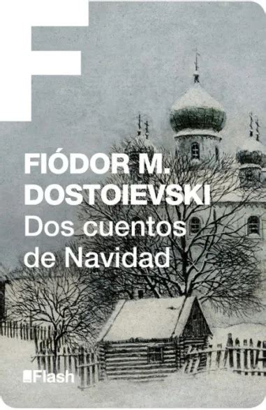 dos cuentos de navidad flash relatos