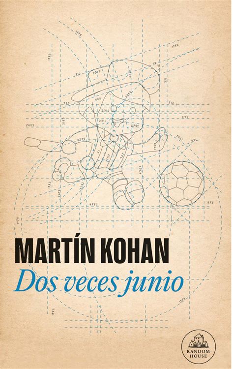 Dos Veces Junio