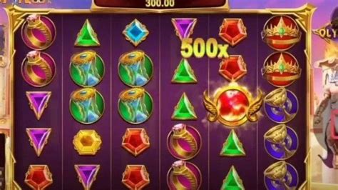 DOSA MAIN JUDI SLOT：BAGAIMANA Pemecahan Masalah Sosial Mengenai 'Main Slot' Di