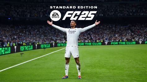 2h bet: Apostas Desportivas Online com Garantia de Segurança Financeira para Todos os Jogadores - Foto 2