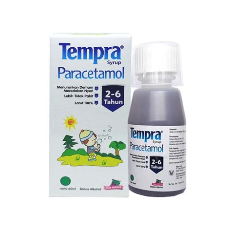 dosis paracetamol tablet untuk anak 3 tahun