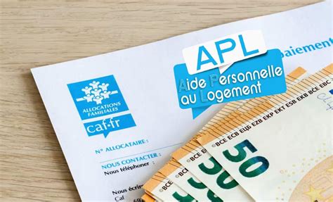 Dossier Des Apl