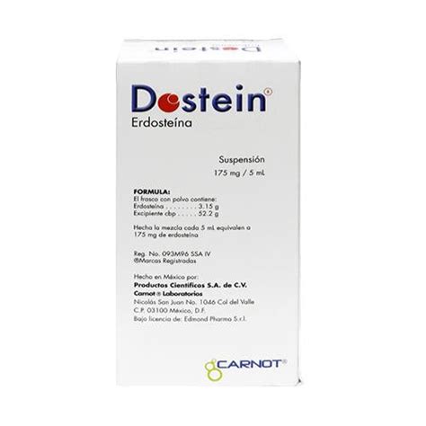 dostein-4