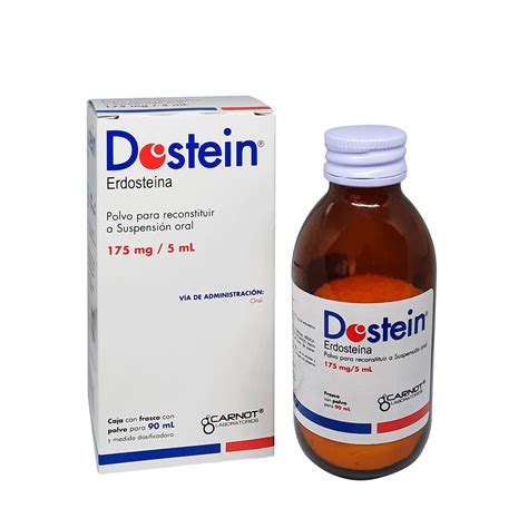dostein-1