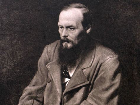 dostoevskij