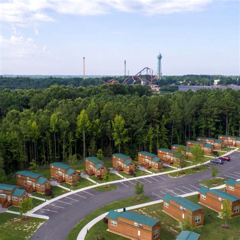 doswell virginia