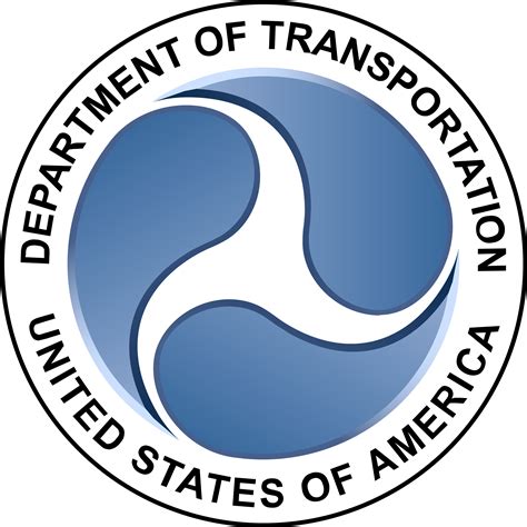 Dot Department Of Transportation Autolexicon Net Car Dot To Dot - Car Dot To Dot