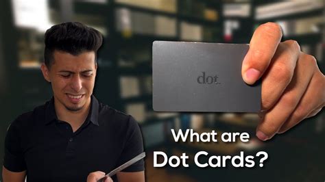 Dot Dot Dot Card Game Review Fun For Dot To Dot For Adults - Dot To Dot For Adults
