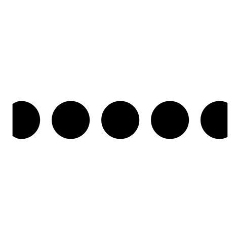 Dot Dot Dot Quot End Of Era Bronze Dot To Dot 500 - Dot To Dot 500