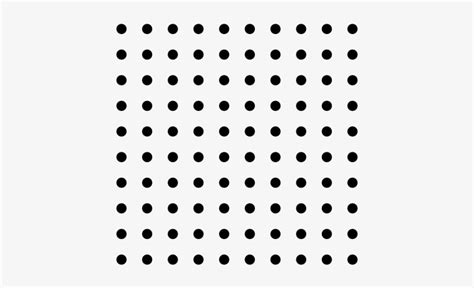 Dot Dot Is A Bwt Flat Coated Classy Dog Dot To Dot - Dog Dot To Dot