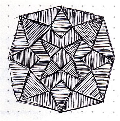 Dot Grid Doodling 8211 Denise Gaskins 039 Let Dotted Paper For Maths - Dotted Paper For Maths