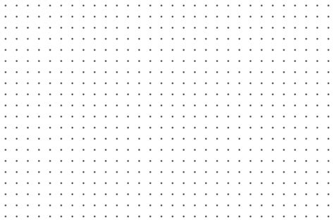 Dot Grid Journal Black Paper Edition Luxury Gold