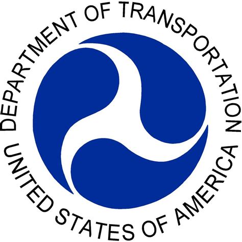 Dot Navigator Us Department Of Transportation Dot To Dot 1200 - Dot To Dot 1200
