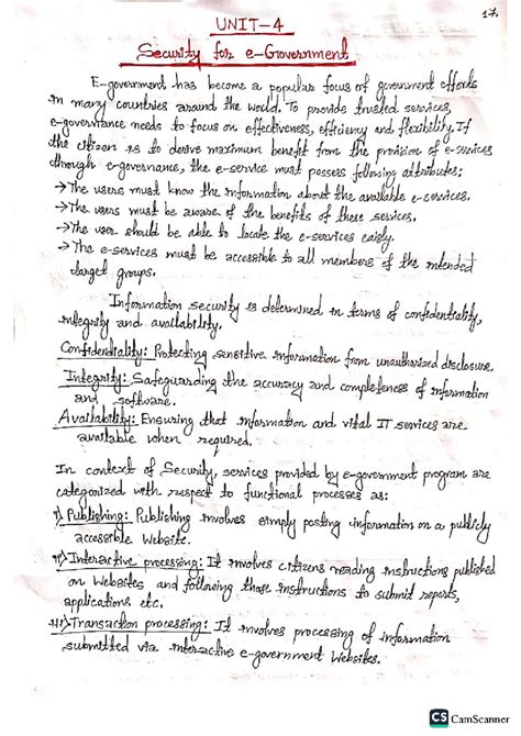 Dot Net Lecture Full Notes
