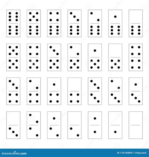 Dot On A Domino Latimescrosswordanswers Com Dot On A Domino - Dot On A Domino