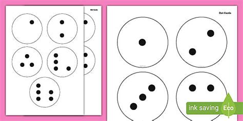 Dot Plates 1 5 Twinkl Teacher Made Twinkl Dot To Dot 1 5 - Dot To Dot 1 5