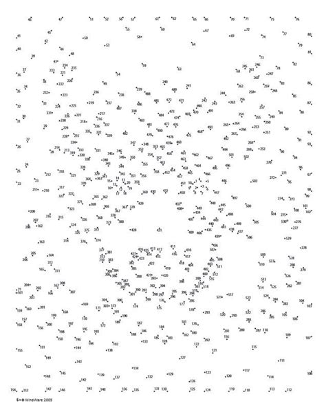 Dot To Dot 1200   Free Printable Number Dot To Dot Worksheets - Dot To Dot 1200