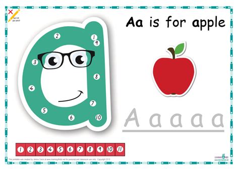 Dot To Dot Alphabet Letter Charts Learning 4 Dot To Dot Numbers And Letters - Dot To Dot Numbers And Letters