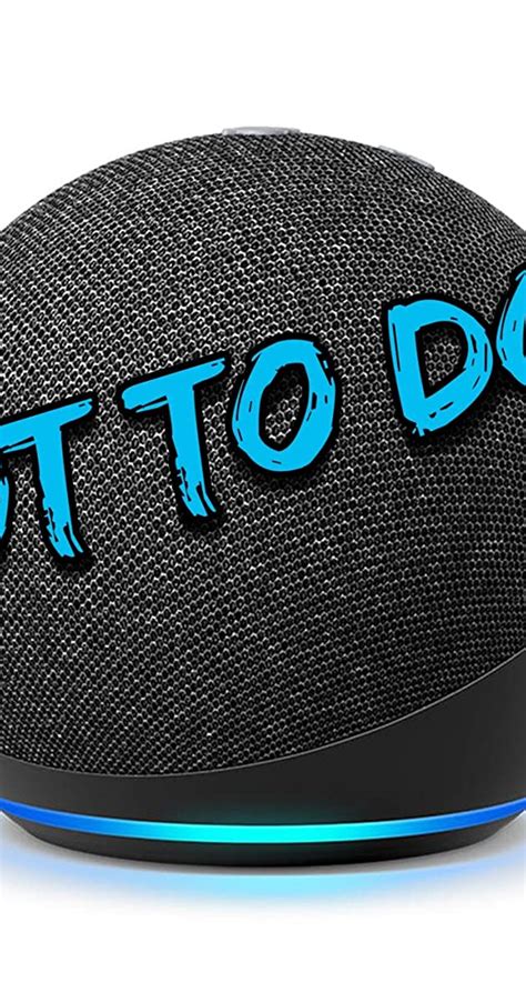 Dot To Dot The Daily 5min Alexa Demo Dot To Dot Doos - Dot To Dot Doos