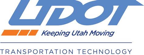 dot utah