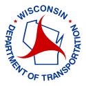dot wisconsin