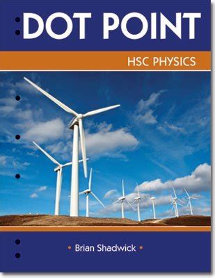 Download Dot Point Senior Science Hsc Answers 