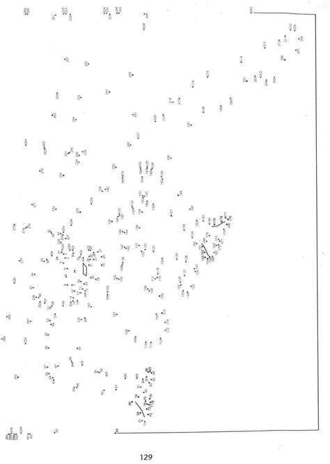 Read Dot To Dot Create Amazing Images Create Over 180 Visual Puzzles 