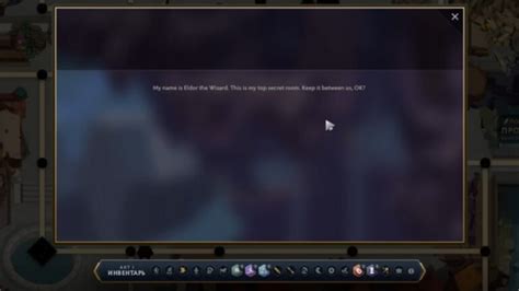 Dota 2 Candle Token