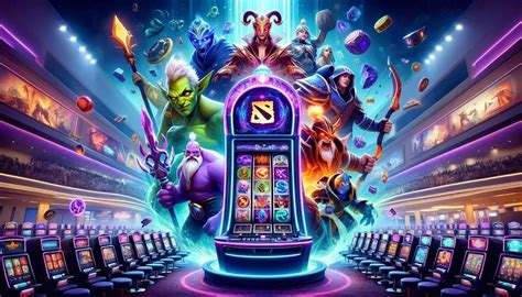 th?q=dota%20casino