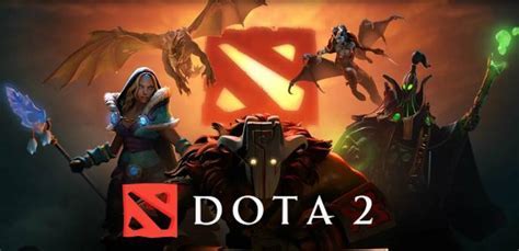 dota gambling