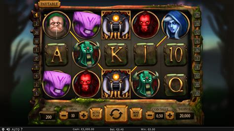 th?q=dota%20slots