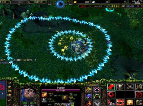 DOTA 88 - DOTA 88 : Link Situs Slot Gor Deposit 5000 Via Dana Tanpa