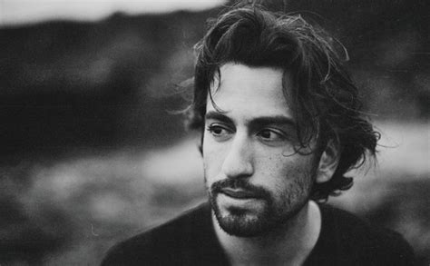 dotan biografie