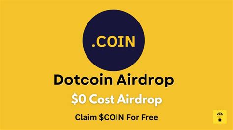 dotcoin 28 мая