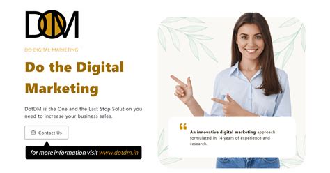 premier bet: Apostas Desportivas Online com Garantia de Segurança Financeira para Todos os Jogadores - Foto 2