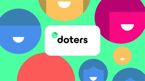 doters