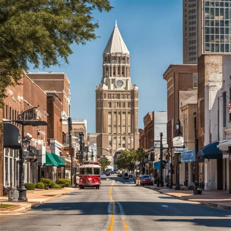 dothan alabama