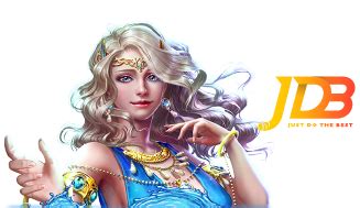 dotmax99 login | dotmax99 login 2024 Akses Jurnal Hubungan Luar