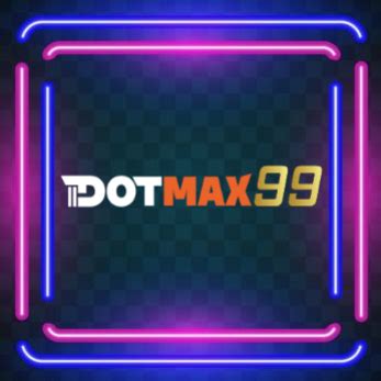 DOTMAX99 LOGIN - DOTMAX99 Musyawarah Masyarakat Bersama Kota Palopo