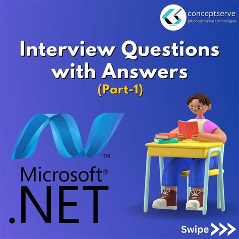 Read Online Dotnet Interview Questions And Answers For 5 Years Experience 